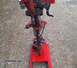 MEC 12 GA. Reloading Press