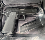Springfield Prodigy DS 4.25'
