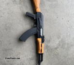WBP AK