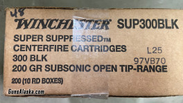 300 BO case 2