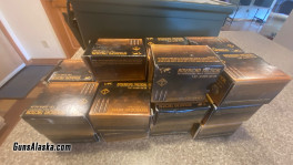 7.62 boxes 2