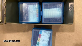 556 cased