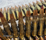.308/7.62 NATO ARMOR PIERCING