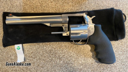 44 mag 1