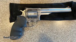 44 mag 2