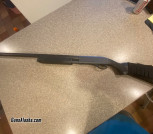 Remington Wingmaster Express 12 Guage