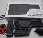 Magpul PRS GEN3 Stock