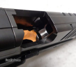 FN 509 LS Edge 9mm Semi-Auto