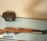 Yugo sks