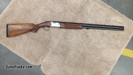 Beretta 686S 3