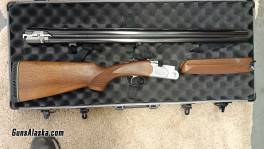 Beretta 686S