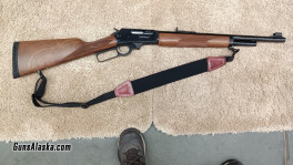 Marlin 1895G 2