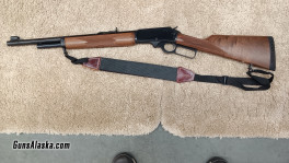 Marlin 1895G