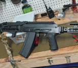 PSA AK-101 5.56