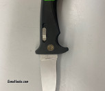 Gerber Parabellum Bolt Action Knife 