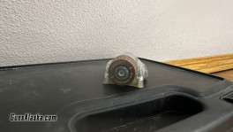 IMG_4658