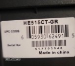 Holosun HE515CT-GR sight