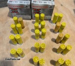 20 ga shells