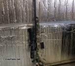 Bergara B14 6.5 creedmoor