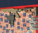 MDT LSS chassis 