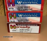 .30-06 ammo