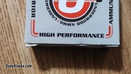 100mm box
