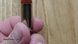 10mm