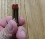 Underwood Ammo 10mm