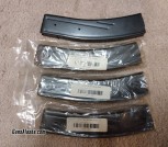 Nation Magazine Company 40 rnd. M1 Carbine Mags