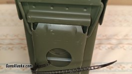 5.56 2