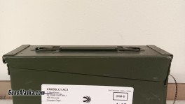5.56