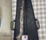 Winchester sxp waterfowl edition 12 gauge