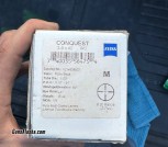 Zeiss 3-9x40