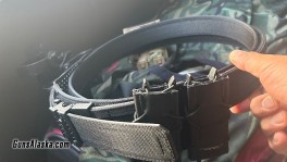 IMG_2827