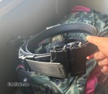 Kore B2 Battle Belt