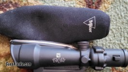 KFOM7240