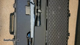 IMG_20250611_182646