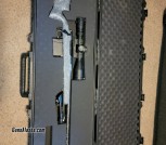 Custom 300prc
