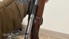 IMG_2596