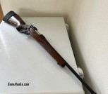 Sako L61r 7mm Rem Mag