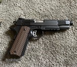 .460 Rowland 