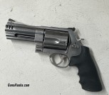 .500 S&W Mag