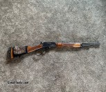 .450 Marlin