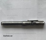 1931 Pen Gun