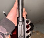 Maverick 88 12 Gauge $300 obo