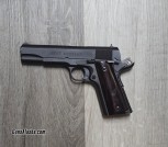 Colt 1991A1 .45 ACP