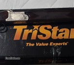 Tristar Over Under Shotgun