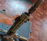 Bushmaster ACR (Rare Unicorn)