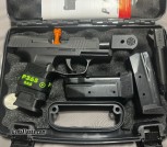 SIG 365 SAS 9mm