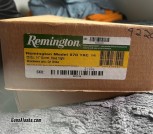 Remington 870 tac-14 